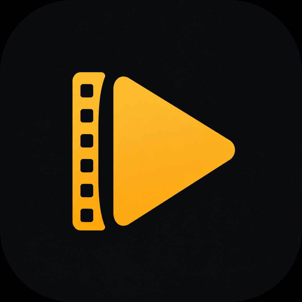 极乐影音宫 APP